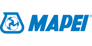 logo mapei
