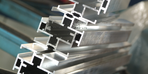 La AEA presenta en una jornada técnica los avances de la industria del aluminio verde