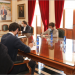 Castellón rehabilitará un edificio con criterios sostenibles para construir viviendas públicas