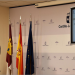 Castilla-La Mancha convoca nuevas ayudas para la rehabilitación energética