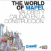 Valores y calidad en la construcción de Mapei