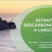 Estrategia de Descarbonización a Largo Plazo 2050