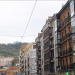 Euskadi destina más de 11 millones para la rehabilitación energética de edificios