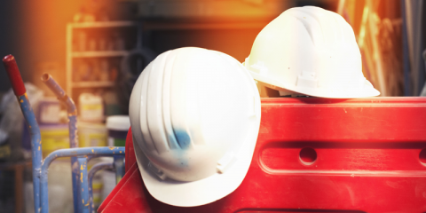 Baleares crea la Comisión de Construcción Sostenible para lograr el consumo casi nulo