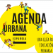 Guía didáctica de la Agenda Urbana Española