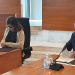 Acuerdo para la reactivación económica en sostenibilidad y eficiencia urbana en Ibiza