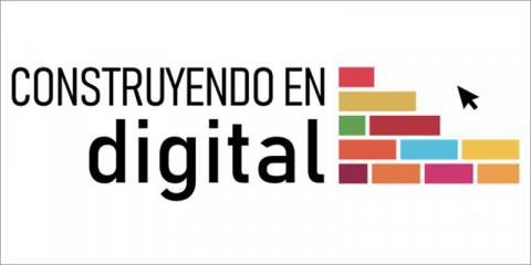 Mapei se une a ‘Construyendo en digital’ para ayudar a la reactivación del sector