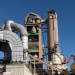 LafargeHolcim participa en un proyecto para capturar el CO2 de la producción del cemento