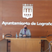 Logroño incluye la eficiencia energética en las ayudas para rehabilitación de viviendas