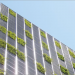 Madrid incluye la eficiencia energética en la Ordenanza de Calidad del Aire y Sostenibilidad