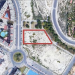 El nuevo centro de salud PAU 2 de Alicante será un edificio de consumo casi nulo