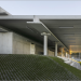 Otorgados los Premios de Arquitectura Ascensores Enor 2020, del Grupo Zardoya Otis