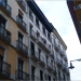 Pamplona convoca ayudas para la redacción de anteproyectos de rehabilitación y de IEE