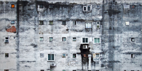 El proyecto AUNA fomentará la financiación inteligente de edificios sostenibles