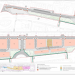 Más de 5 millones para un proyecto de reurbanización sostenible en Sevilla