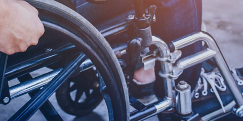 Cuatro iniciativas premiadas en la II edición de ‘Zardoya Otis por un mundo sin barreras’