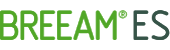BREEAM España
