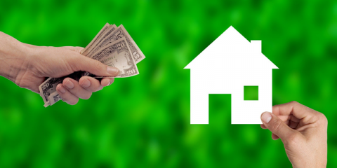 Nueva hipoteca de BBVA para la compra de viviendas con calificación energética A