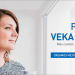Confort, ahorro energético y diseño con VEKA