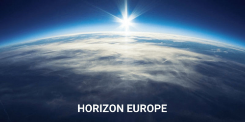 Ciencia, competitividad e innovación, los pilares del nuevo programa Horizonte Europa