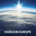 Ciencia, competitividad e innovación, los pilares del nuevo programa Horizonte Europa
