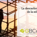 GBCe estudia las vías para descarbonizar la edificación y adaptarla al cambio climático