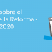 habitissimo publica el informe de la evolución del sector de la reforma en el mes de octubre