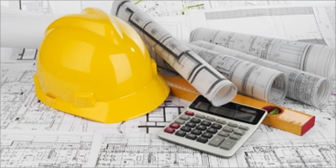 La norma UNE-ISO 1996 que regula la acústica se actualiza con la participación de Isover