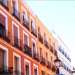 El Ayuntamiento de Madrid amplía con 6 millones las ayudas del Plan Rehabilita 2020