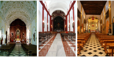 Nueva metodología para rehabilitar edificios históricos considerando el cambio climático