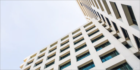 Quilosa se une a las Empresas Amigas del COAATM para acercarse a clientes y usuarios