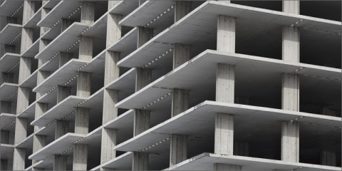 Valdemoro tendrá un edificio de 240 viviendas públicas de alquiler de consumo casi nulo