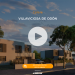 Vía Célere apuesta por la digitalización con su nueva plataforma de oficina virtual