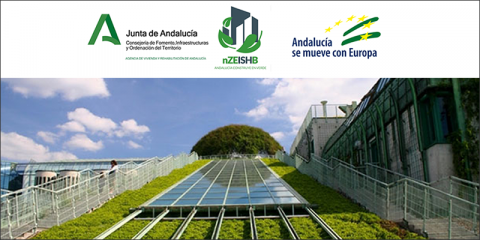 Webinar informativo sobre la consulta preliminar para la licitación del proyecto nZEISHB