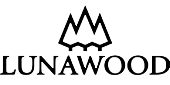 Lunawood
