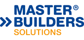 Master Builders Solutions España S.L.U.