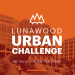 Concurso de Lunawood para transformar espacios urbanos con madera sostenible