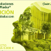 Abierta la convocatoria de la 31ª edición del Concurso de Soluciones Constructivas Pladur