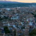 Abierto el plazo de ayudas para la rehabilitación del casco histórico de Caravaca, en Murcia