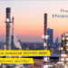 Abierto el plazo para participar en los Premios de Eficiencia Industrial 2021 de Isover