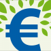 El Banco Central Europeo crea un centro sobre el cambio climático e invierte en bonos verdes