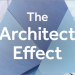 The Architect Effect, informe de BMI