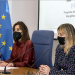 Cantabria destina cerca de 4 millones a nuevas ayudas para rehabilitación energética