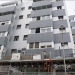 Comienza la rehabilitación energética de más de 1.100 viviendas en Pamplona