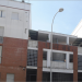 Comienza la rehabilitación energética de 39 viviendas públicas en Morón de la Frontera