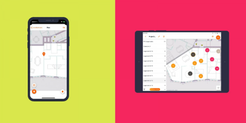 Digitalización y optimización de los procesos de obra con la herramienta Finalcad