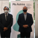 La Generalitat Valenciana lanza una línea de financiación para reformas sostenibles dirigida a empresas
