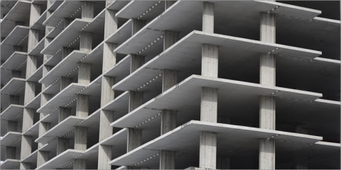 El Gobierno de la Comunidad de Madrid construirá 15.000 viviendas de alquiler asequibles