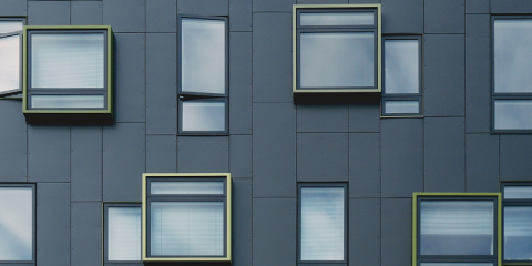 Convenio para impulsar la digitalización de las empresas de carpintería exterior