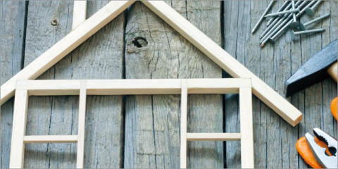 habitissimo refuerza su presencia en Italia con la adquisición de Preventivi.it